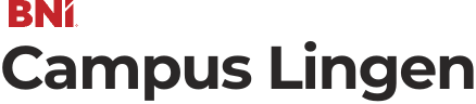 Logo BNI Campus Lingen